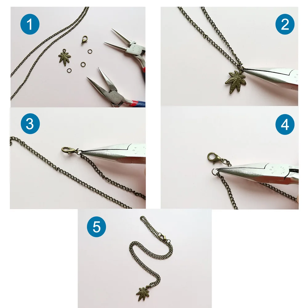 100m/Roll Unwelded Antique Bronze Iron Cross Chains with Spool Lead Free Size: Chain: about 3mm Long, 2mm Wide, 0.5mm Thick