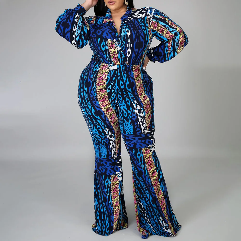 9532ed96-fdc5-4429-b47a-ba5e491b286e