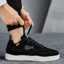 Designer JD 4 Retro Walking Shoes Suede Sneakers Outdoor Sports AJ 4,6,11 Traine 350 Boost Designer Ultras Max Size US 12