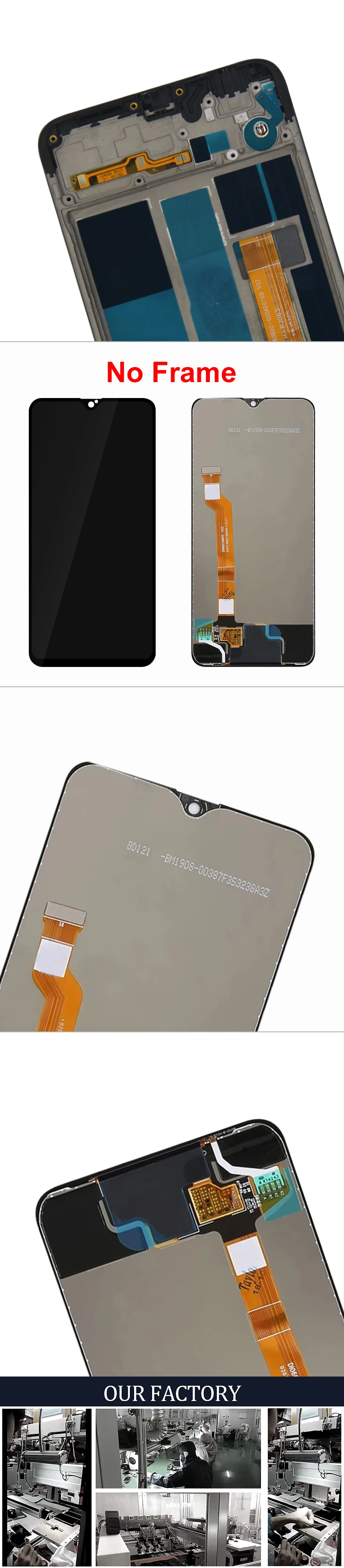 OPPO-F9-CPH1825-详情_02