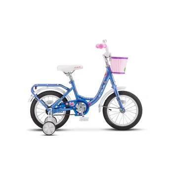 

Flyte Lady z011 2019