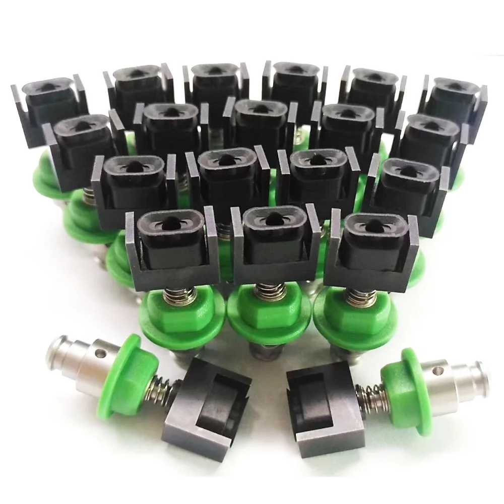 mmexport1566461705601