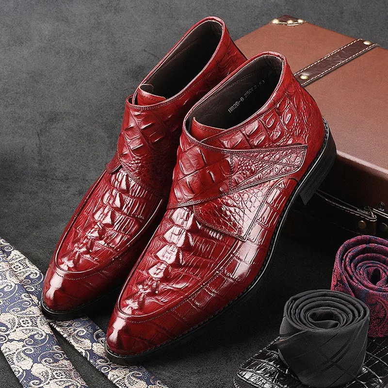 4503377895_1953700102