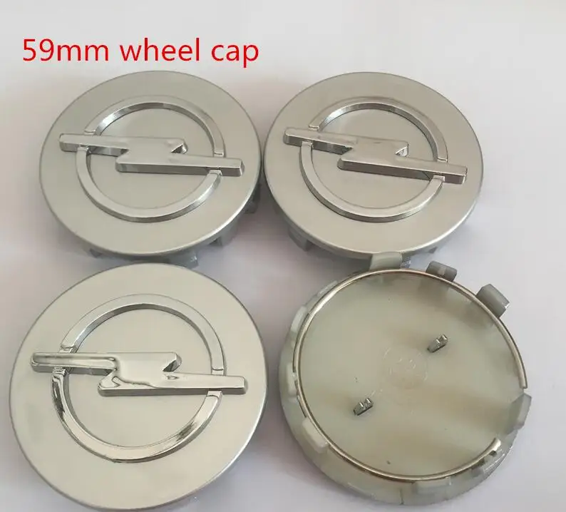 QQ截图20181101142634