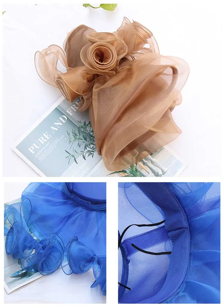 O1CN01lrvY1W1jAFfQ4gxYu_!!532214507