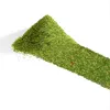 30G Terrain Powder Model Static Grass Simulation Ground Powder Foliage for Railway Train Wargame Landscape Scenery for Diorama 3