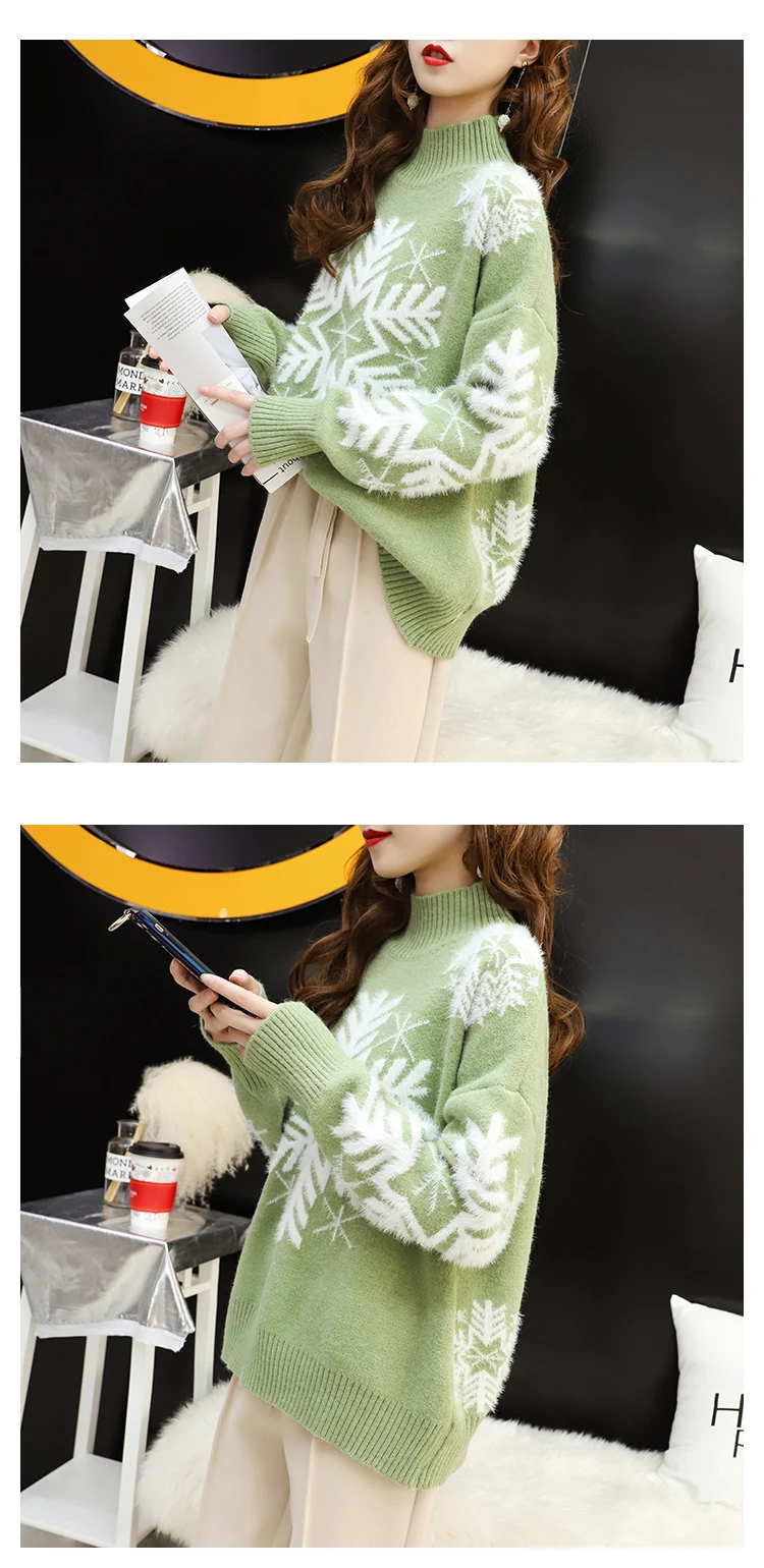 O1CN01dBwlIS1pFdv3X3pm0_!!2566035331