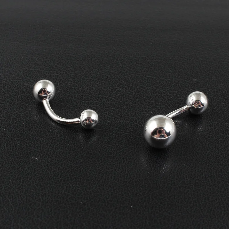 8723409409_1372946562