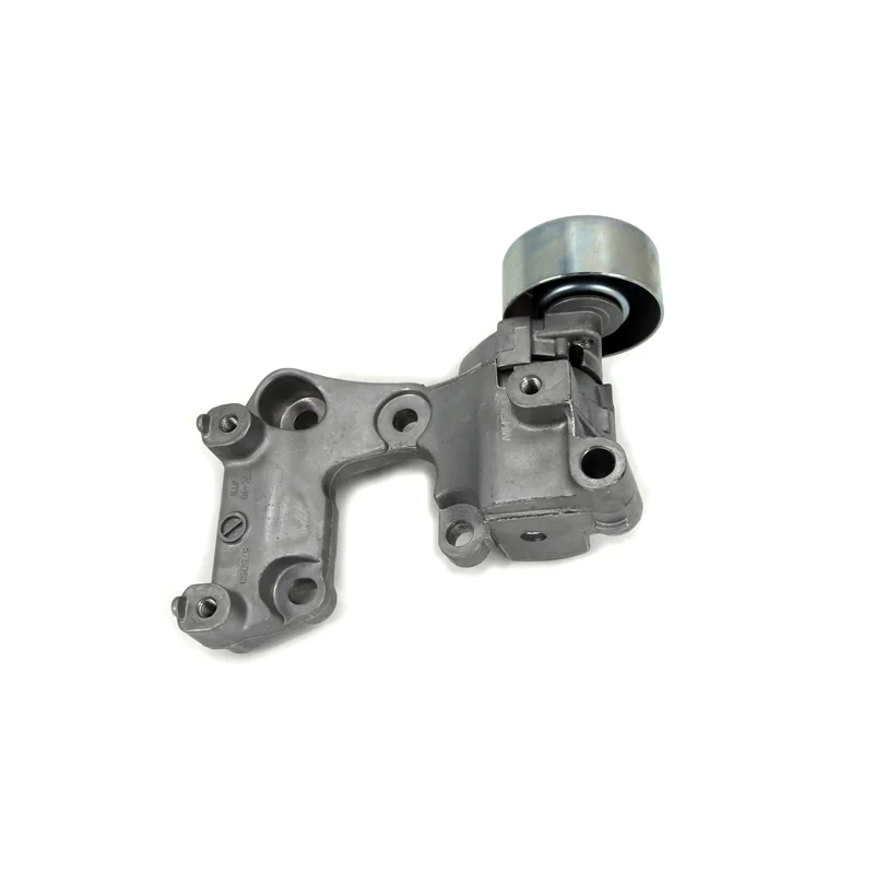 Натяжной шкив для TOYOTA: RAV4(GSA33) 07-12 OEM: 16620-31021