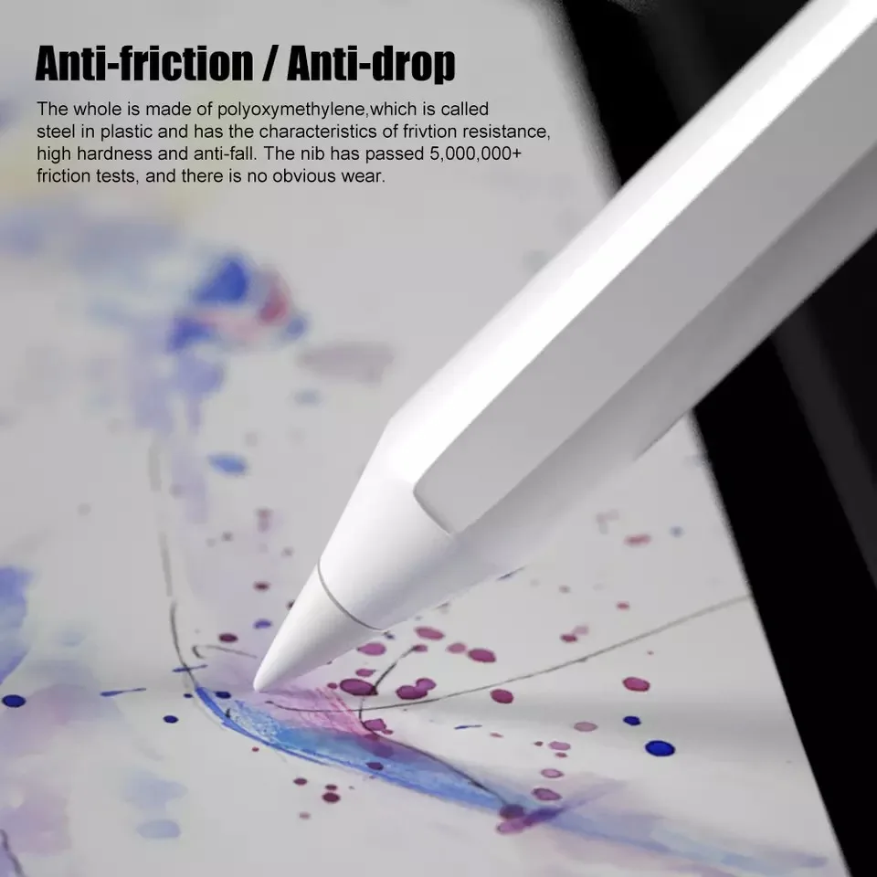 Apple Pencil 1st Pencil Tips Apple Pencil nib ü  1   2  ŸϷ . Softand hard optional