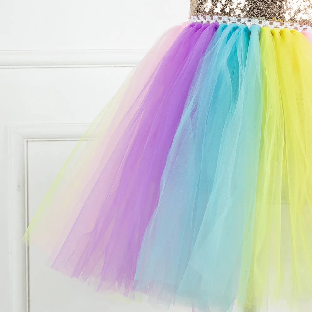 23007418700_2071438466