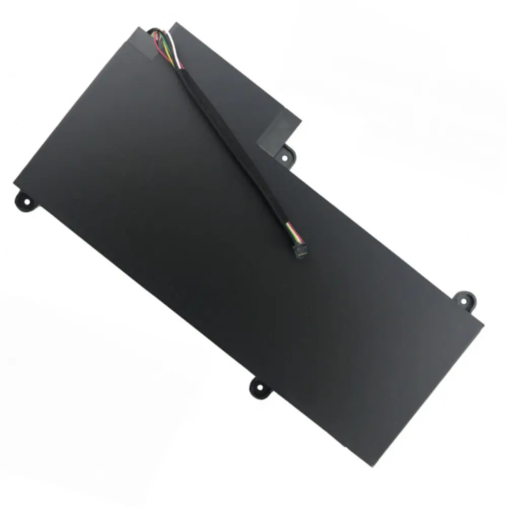 4120 мАч Батарея для lenovo ThinkPad E450 E455 E450C E460 E460C 45N1752 45N1756/57/54/53 45N1755 Аккумуляторы для ноутбуков