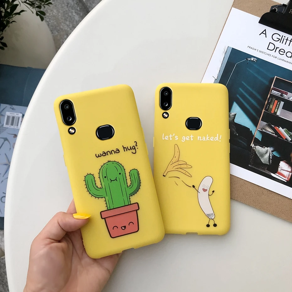 Для samsung A10S чехол Модный мягкий ТПУ чехол для samsung Galaxy A10S чехол A 10s чехол для телефона s Coque 6,2''