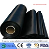 Genuine radiological protection 0.25mmpb lead rubber high quality x-ray radiation protective materials ► Photo 1/4