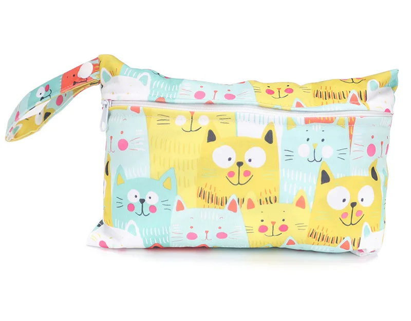 Hb8d18b4986124481aa9de8daedfa408f1