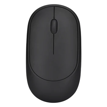 

W20 USB Wireless 2.4G Gaming Mouse 1600DPI Mute Optical Computer Mouse Gamer Mice for PC Laptop Notebook Game