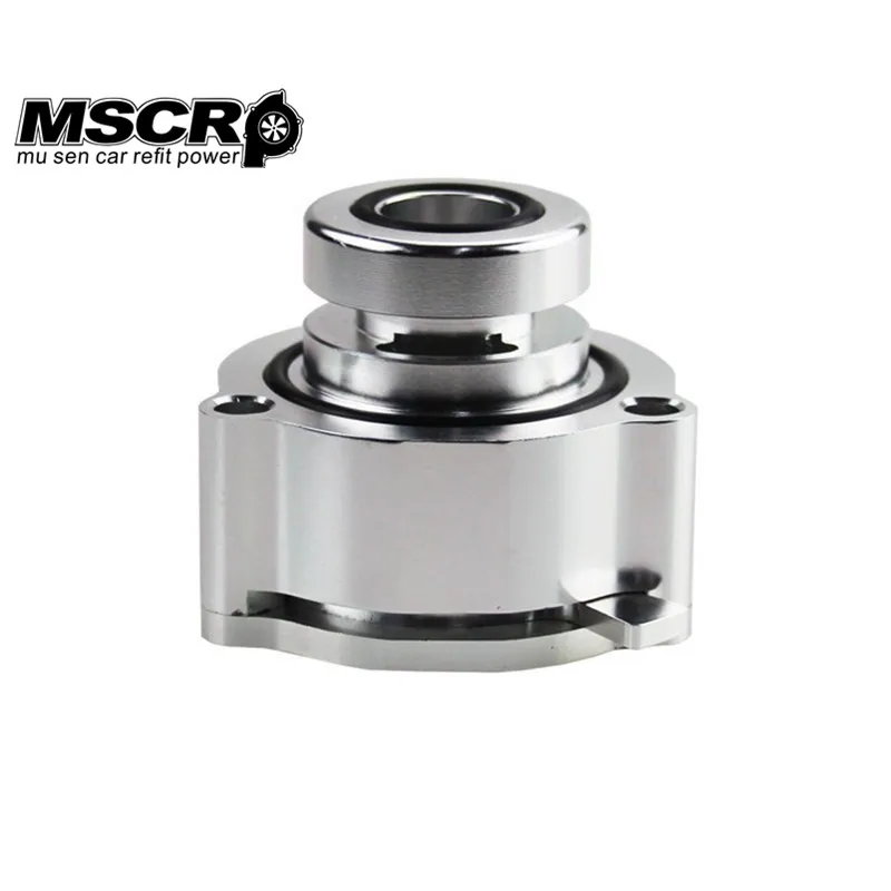 HTB1YVXHLpXXXXbdXpXXq6xXFXXX4_副本