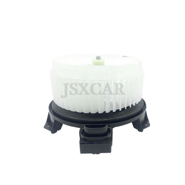 For CATERPILLAR CAT 315 320 323 324 329 330 336D air conditioning blower  heater motor high quality excavator accessories - AliExpress