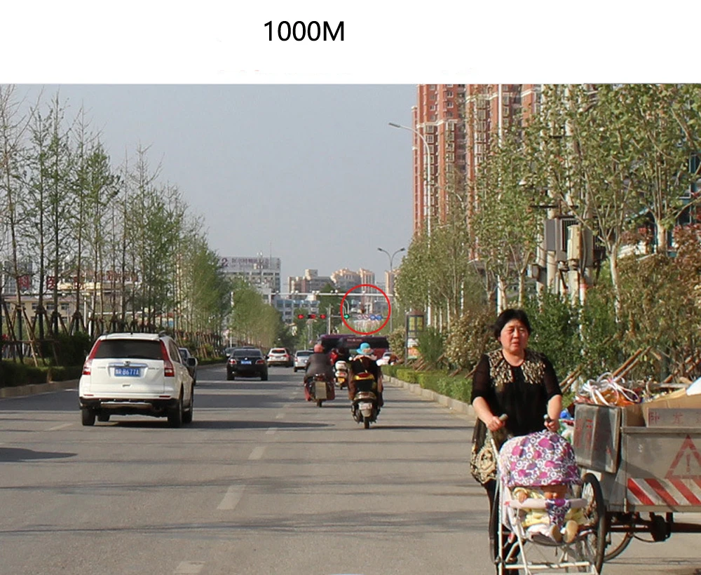 11271956673_1216694335