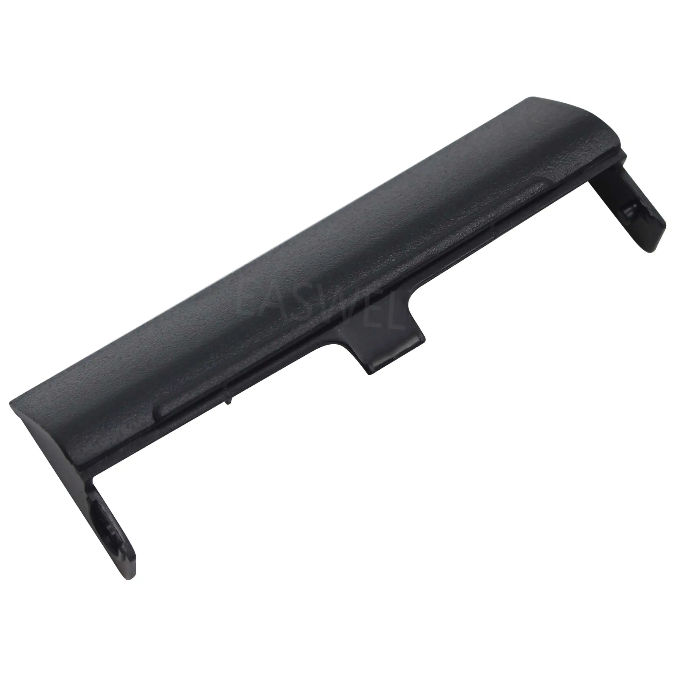 50 шт. жесткий диск CADDY Крышка HDD для DELL LATITUDE E6320 E6420 ATG E6520