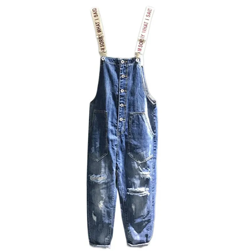 streetwear-tuta-jeans-donna-bavaglino-allentato-pantalone-moda-femminile-buco-jeans-tuta-classica-combinaison-femme-q395