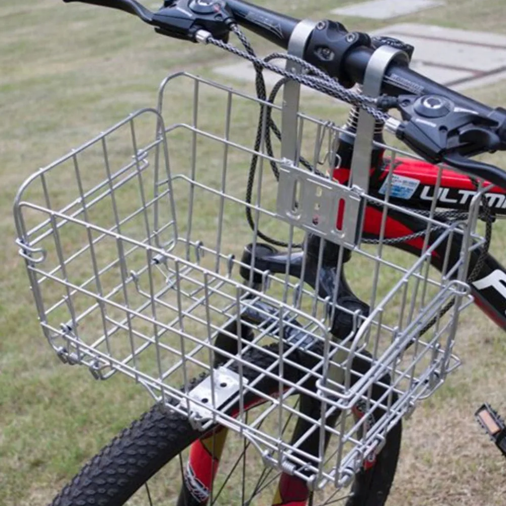 f004f16c4e79f7350af66235cee7c994