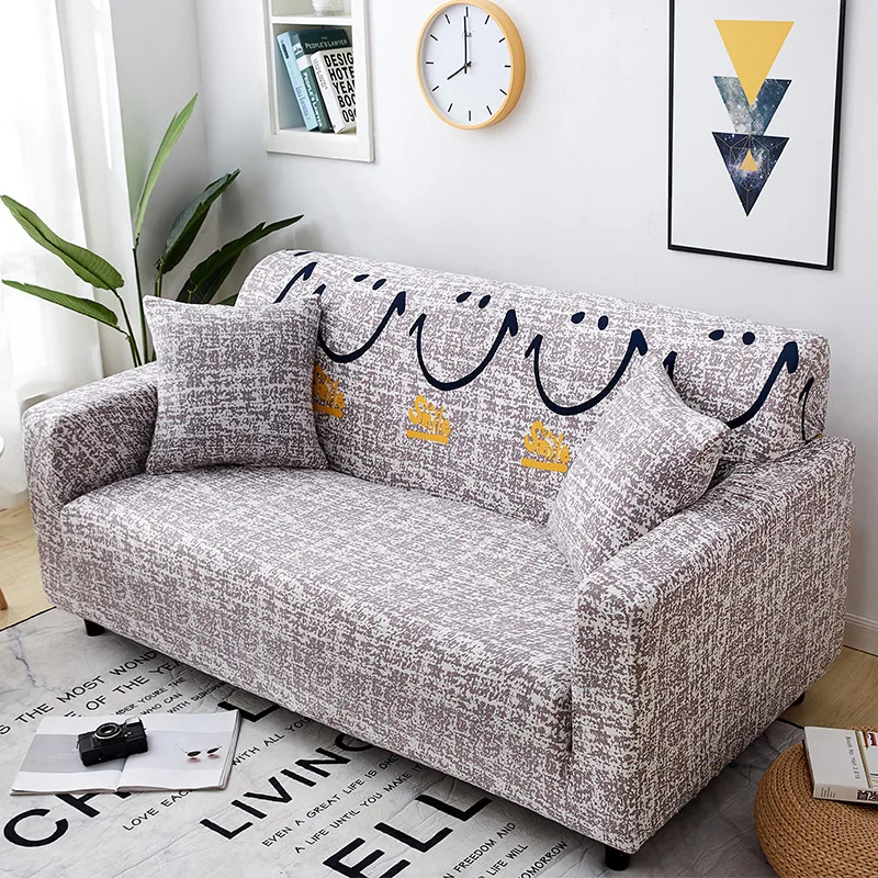 11625168017_123860573