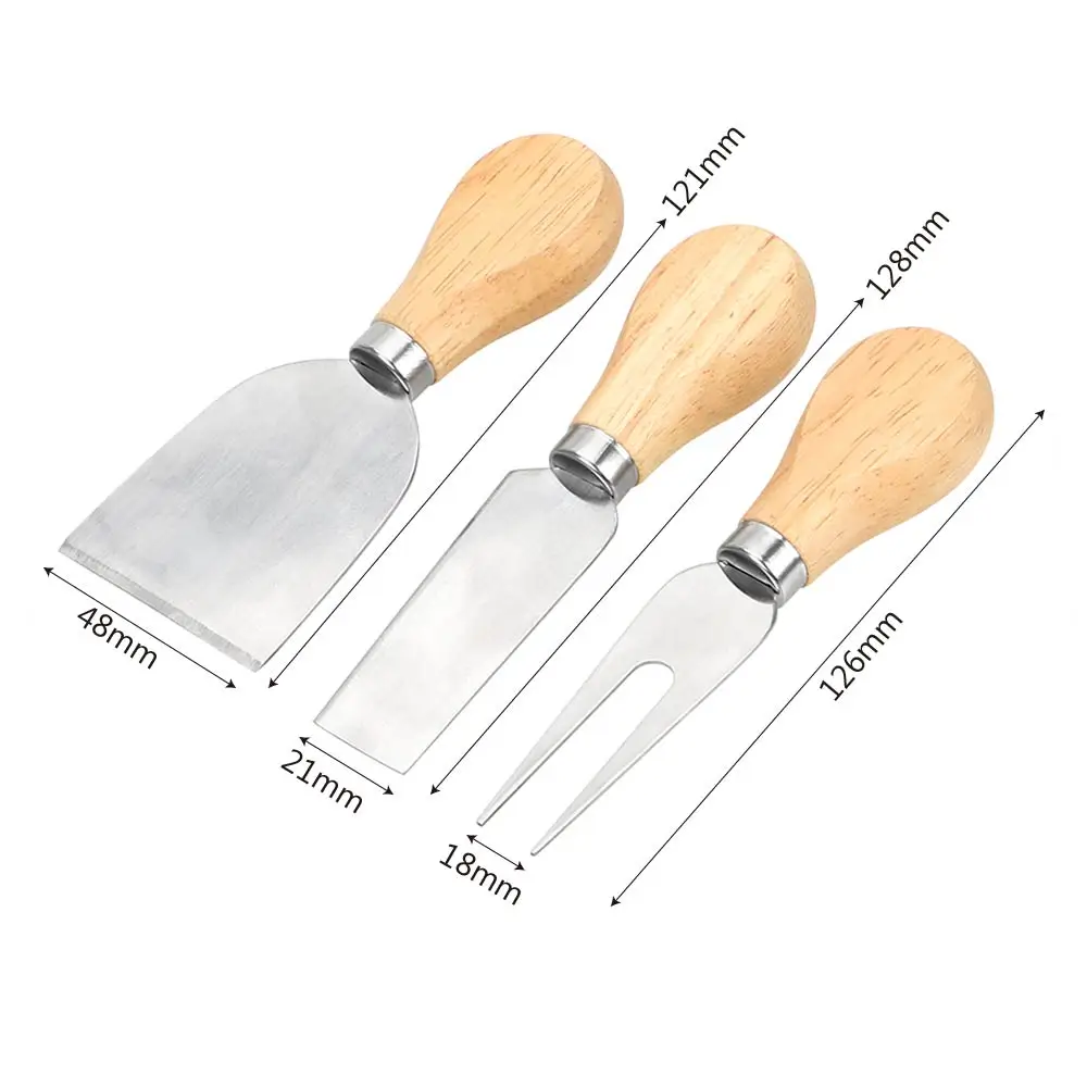 Наборы для резки ломтиками сыра сырные инструменты приспособления кухонные