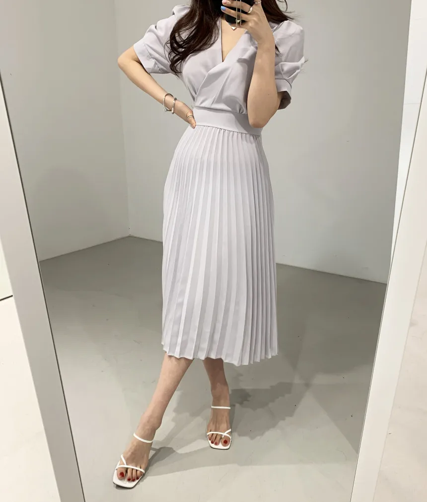 0_10_8507967297360494665