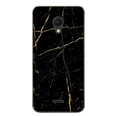 Новинка, мягкий ТПУ чехол с принтом для Meizu C9 Pro, силиконовый чехол для телефона, чехол для Meizu C9 c9, чехол, Fundas - Цвет: W76