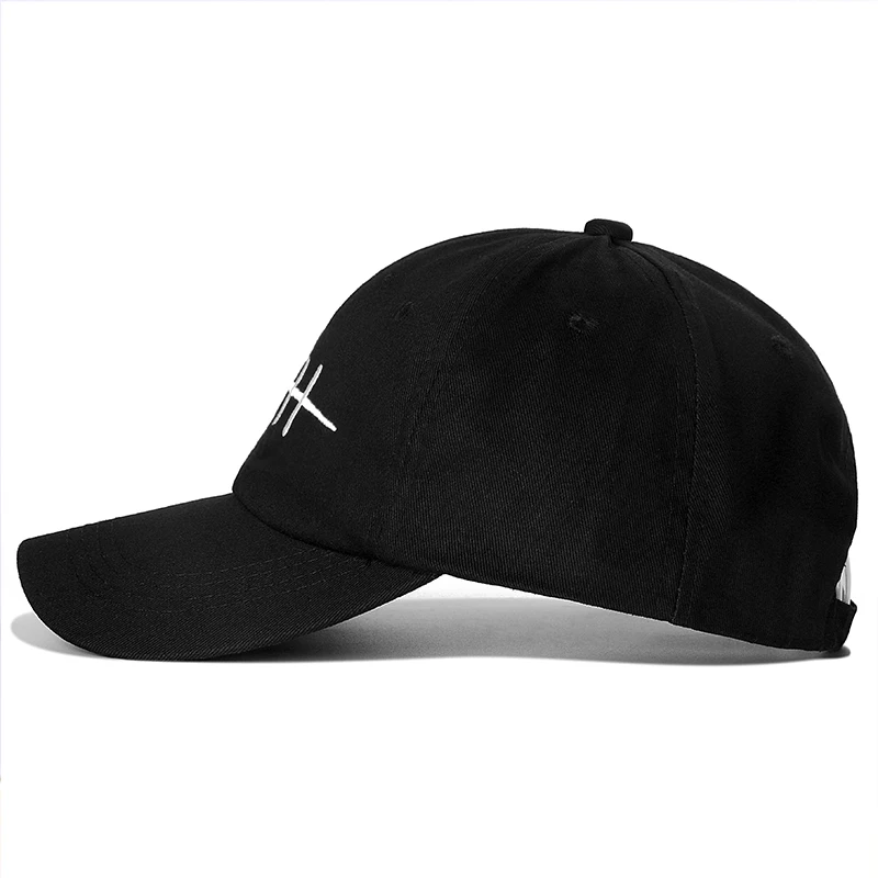 Наруто бренд боли аниме Snapback кепка хлопок бейсбольная кепка для мужчин женщин хип хоп папа шляпа дропшиппинг