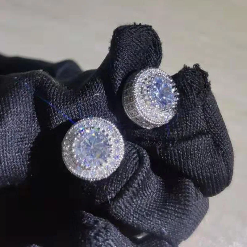 H1ee020be4e1348c586f46c1a10e18afdW