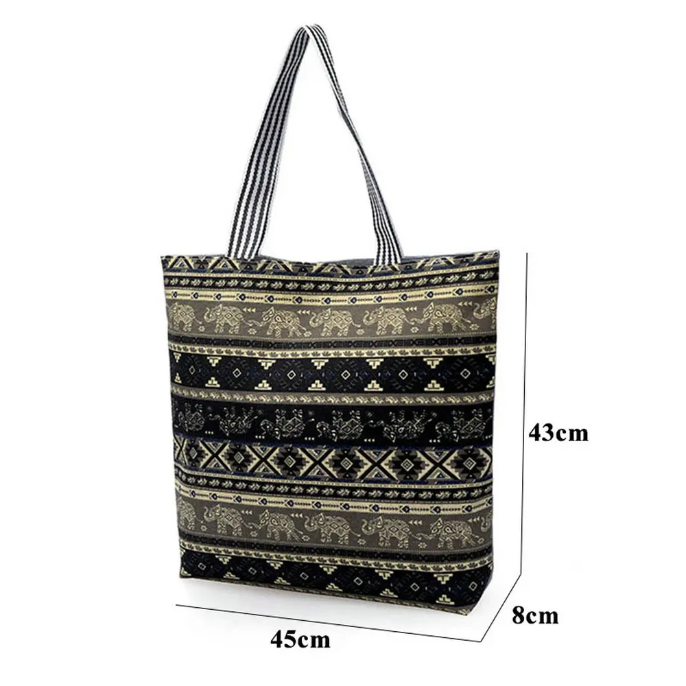 Aelicy-2018-Shoulder-Bag-Canvas-Women-Large-Capacity-Female-Shopping-Bag-Canvas-Designer-Handbags-High-Quality