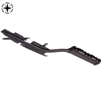 

Original For Lenovo FLEX4-1570 YOGA510-15IKB YOGA510-15ISK Genuine Cooling Fan with Heatsink AT1R40010C0