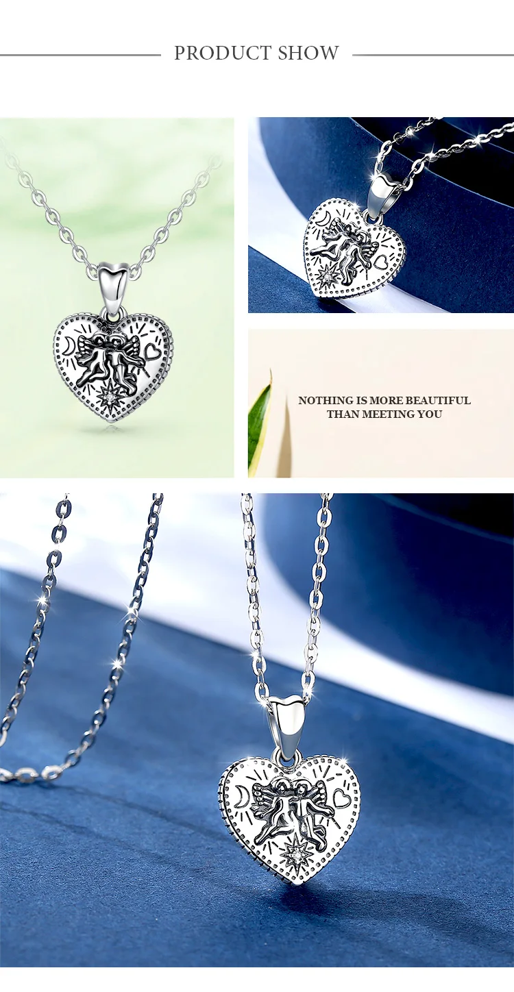 新详情-恢复的_05