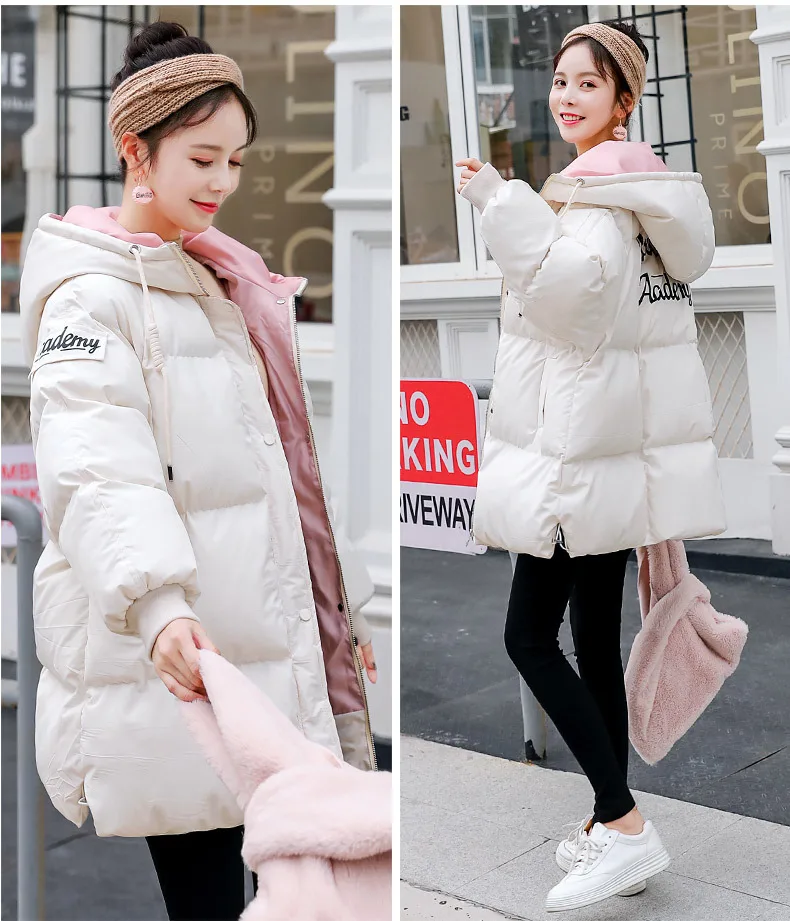 11992377530_168155559