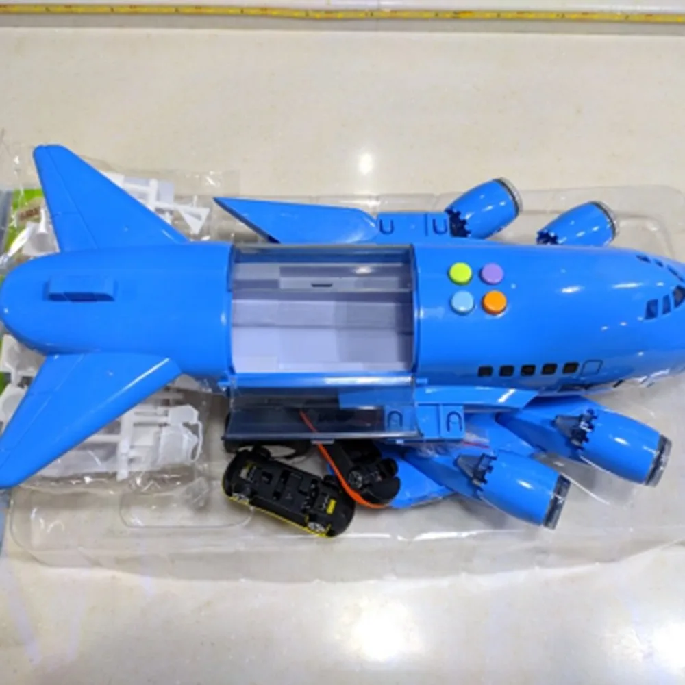 WY778902-C-20062903-1