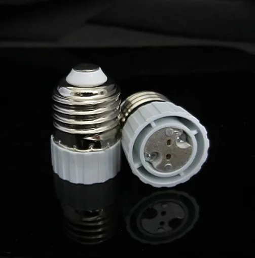 

E27 Turn G4 MR16 Universal Ceramic Inner Core Flame Retardant Material