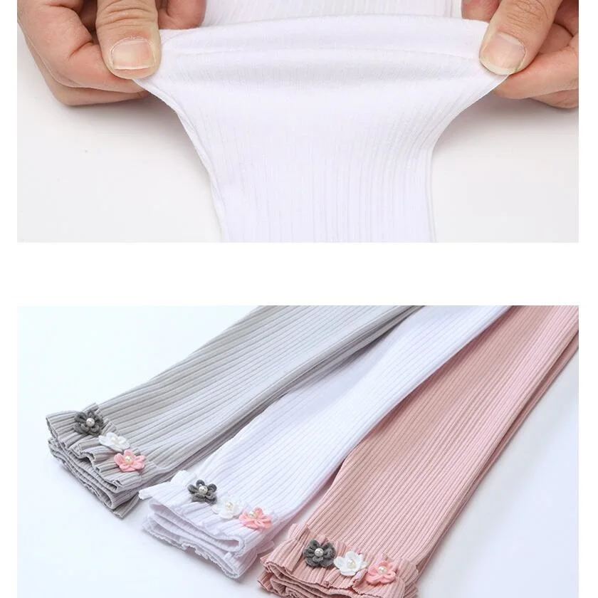 baby leggings