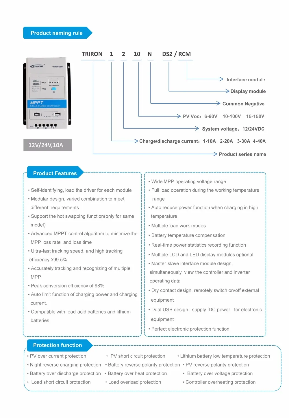 HTB1hKgcBOCYBuNkSnaVq6AMsVXaw