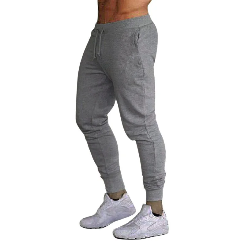 Selling Pants|Harem Pants| - AliExpress