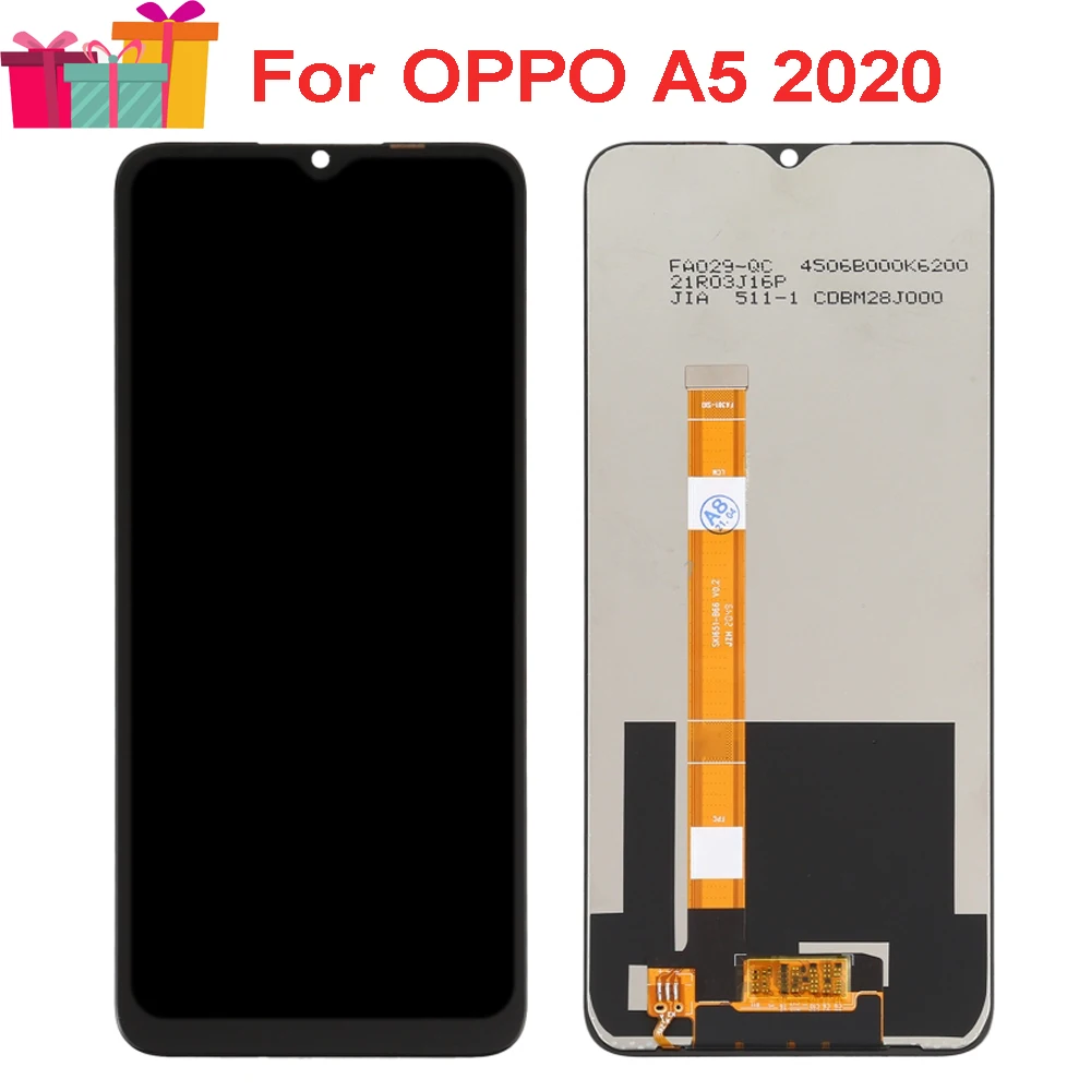 OPPO - jyoruiさん専用　oppo a5 2020 OPPO OPPO A5 2020 楽天モバイル 価格比較 - 価格.com