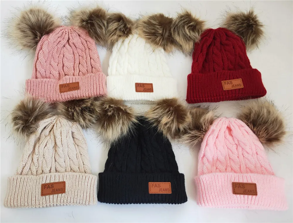 11634406487_1609417678