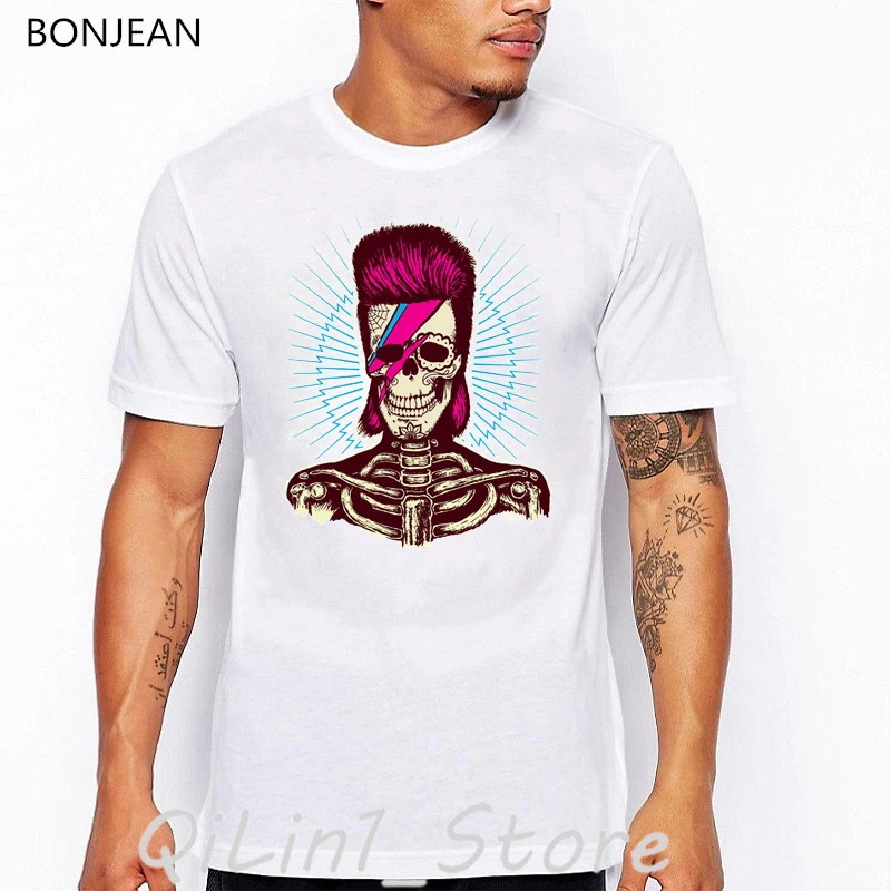 Men?s Suicide Squad the Joker why so serious graphic funny t shirts homme Harley Quinn printed streetwear hip hop rock tshirt
