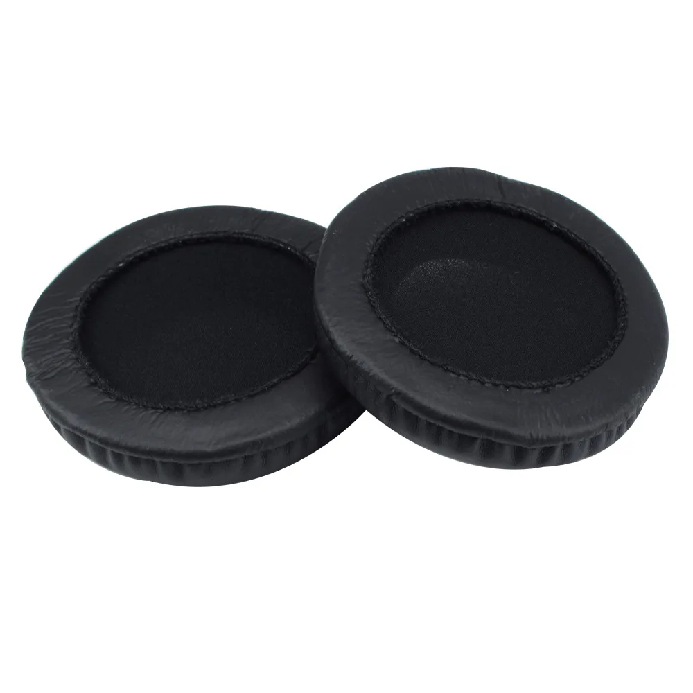 Сменные поролоновые накладки на наушники для SONY XD150 RF6000 RF6500 CD470 запчасти ремонта