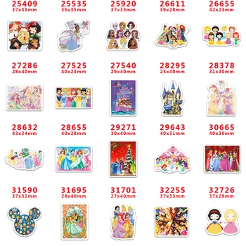 

2020 new arrival Free shipping 30 pcs/package printed resin planar flat-back resins for Hair Bow Decoration PR25409
