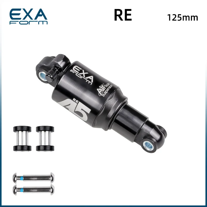 Амортизатор exa a5. Амортизаторы exa a5. exa 2000 lbs 125 мм. амортизаторы exa 291. амортизатор воздушный exa a5 устройство.