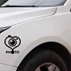 Exterior Accessories