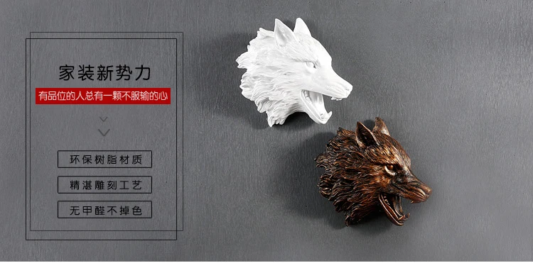 TB2g1MZX8LzQeBjSZFjXXcscpXa_!!2968867976