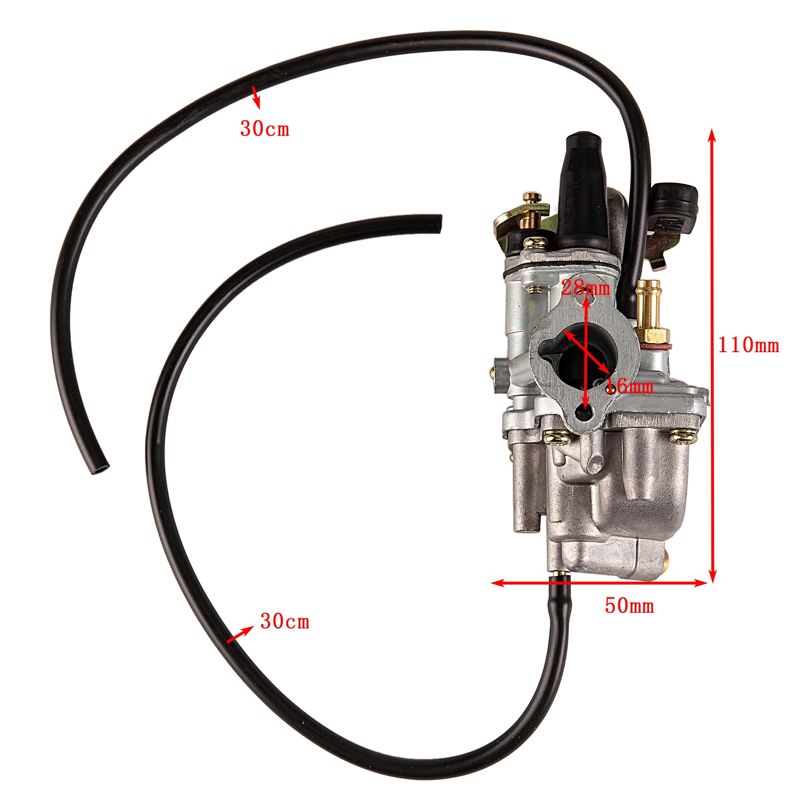 Carburetor Hoses Diagram atelieryuwa.ciao.jp